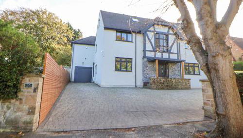 Hafan Y Mor - Foto 1