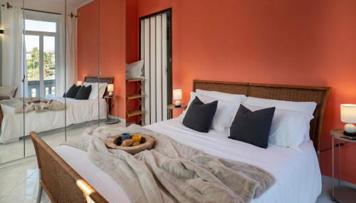 Residenza Maddalena Lago Maggiore Wifi & View - Foto 3