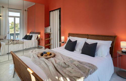 Residenza Maddalena Lago Maggiore Wifi & View - Foto 3