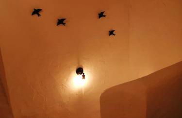 Casa do Sossego Monsaraz - Foto 30