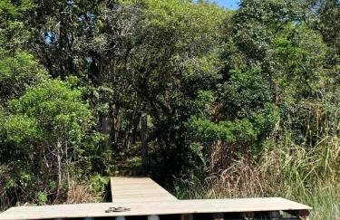 Casa na Lagoa de Ibiraquera - Photo 19