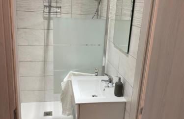 Moonlight Apartament - Foto 12