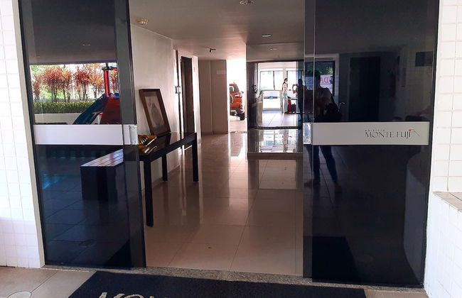 Temporada e Conforto em Maceio - Foto 4