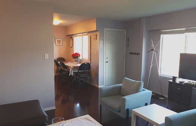 Sarla Villa - Photo 12