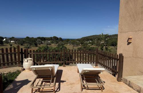 Agroturismo Sa Marina - Adults Only - Foto 15