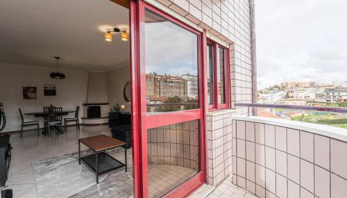 GuestReady - Restful stay in Vila Nova de Gaia - Foto 5