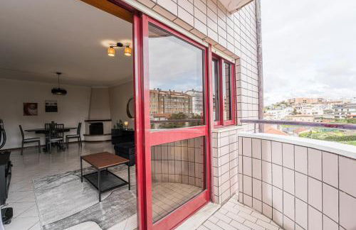 GuestReady - Restful stay in Vila Nova de Gaia - Foto 5