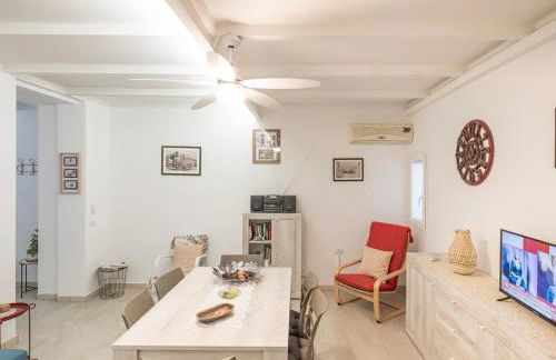 Click & Dream - Foto 18