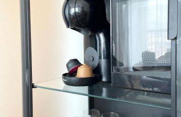 Apartament estilós i renovat a primera línia, amb vistes privilegiades! - Foto 23