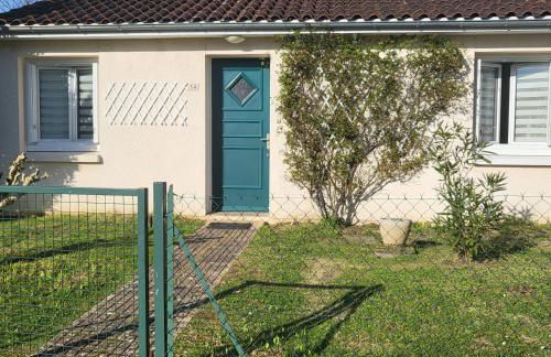 Maison de vacances en Périgord noir - Foto 17