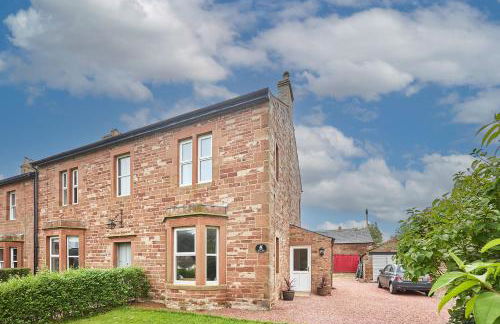 Host & Stay - The Beeches - Foto 1