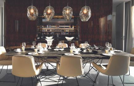 No3 Schinkelplatz - Foto 60