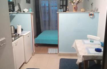 Apartmani Kunjasic - Foto 12