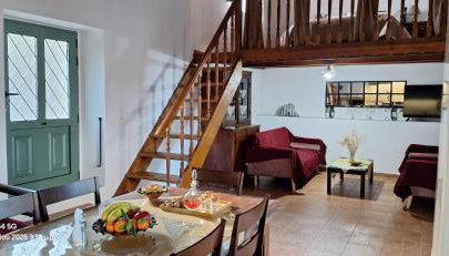 IRENE'S village home - Foto 4