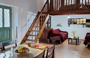 IRENE'S village home - Foto 4