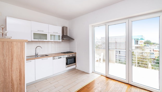 Apartments Tony Near The Beach - Foto 2, Imagen principal