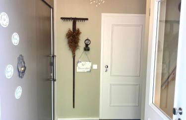 Moselblick Winningen Traumwohnung im „La Mosel“ - Foto 19