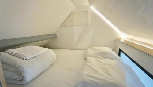 Penty du Talud - Foto 5