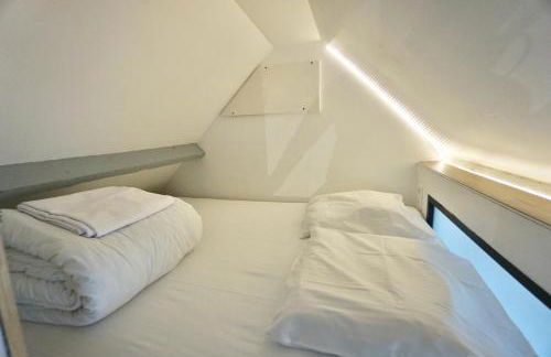 Penty du Talud - Foto 5