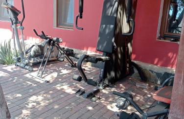 Sunset and Oceanview 1 Bedroom Apartment With Shared Pool - Foto 39