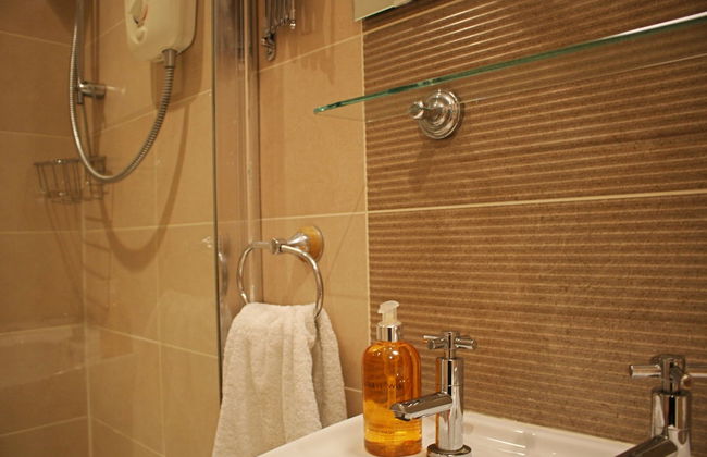 Newcourt Barton - Foto 13