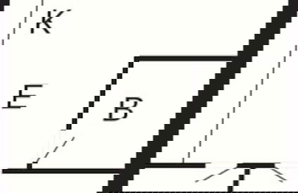 4 Person Holiday Home in Bogense-by Traum - Foto 3