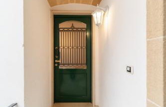 Palazzo Antica Gallipoli - Foto 7