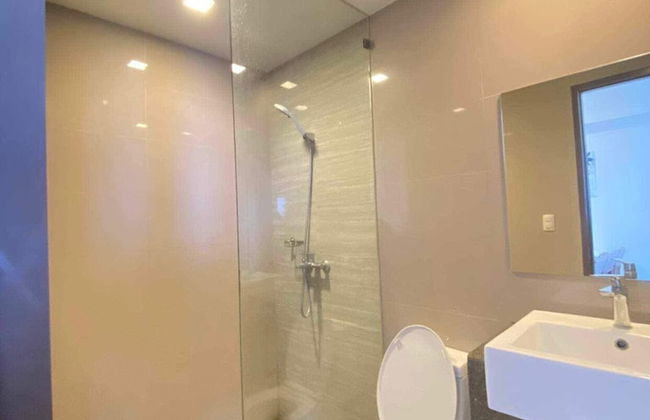 Family room 2 bedrooms - Photo 15