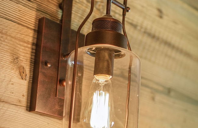 Bauernhaus-Schloss Wagrain - Foto 17