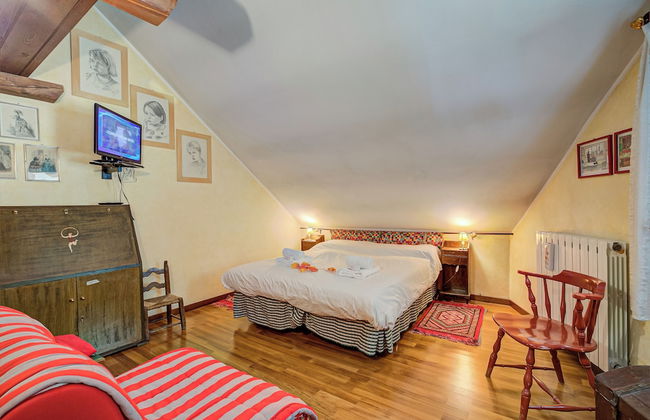 Grangia Sunset View - Foto 2