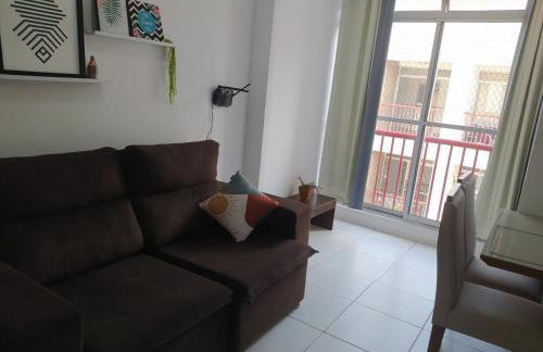 Ap Completo na zona Nobre com 3 quartos, sendo 1 suíte - Foto 7