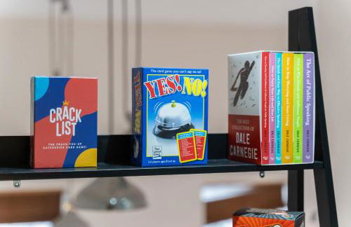 Cosy 1 BED w LOFT Sleeps 6 Close To Stations - Foto 22