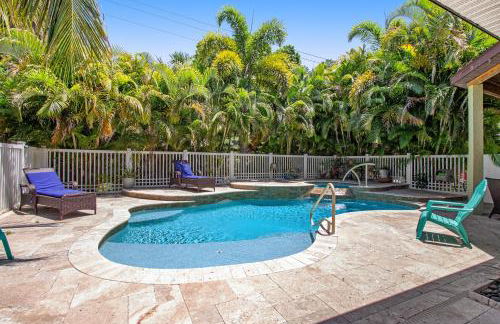 Almost There - Foto 29