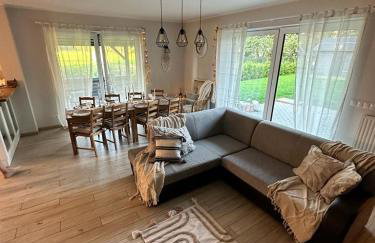 Domowy Zakątek - Photo 17