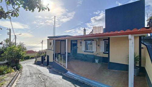 Gomes House by Atlantic Holiday - Foto 4