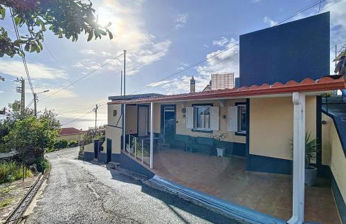 Gomes House by Atlantic Holiday - Foto 4