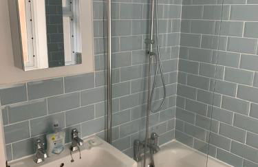 Ryde Beach Garden Apartment - Photo 23