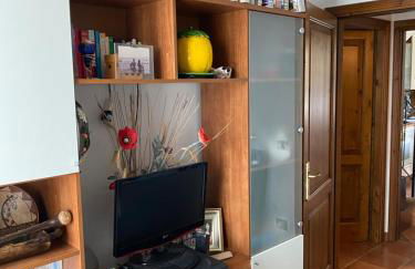 Ca’ Alba - Photo 38