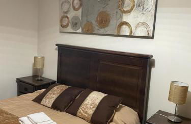 Cantinho da Estrela - Foto 73