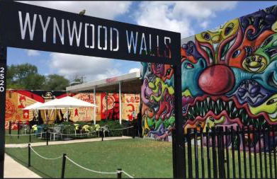 Modern apartment in Edgewater - Foto 21