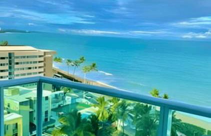 Studios Premium RN - Foto 15