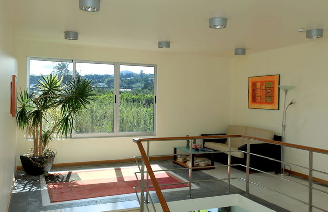 Açorsonho Apartamentos Turísticos - Photo 24