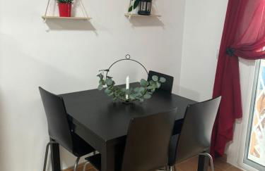 La Casita de Enix - Foto 17