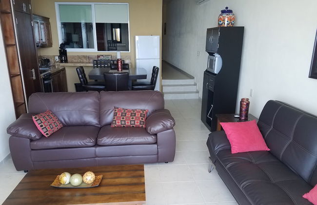 Vista Encantada 407 - Foto 8