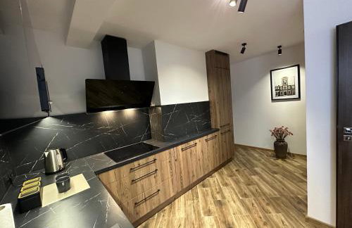 Nysa River Apartments Zgorzelec - Foto 21