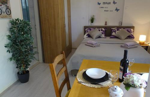 Apartments Šime - Foto 52