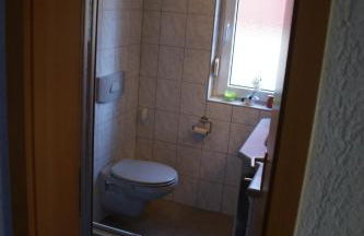 Ferienhaus Feldmann - Foto 15