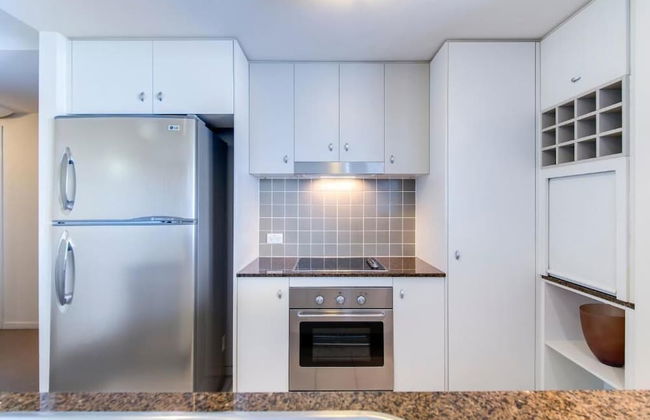 Pumicestone Blue - Foto 22