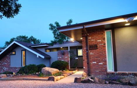 Amazing Views, Amazing Modern Broadmoor Home - Foto 72