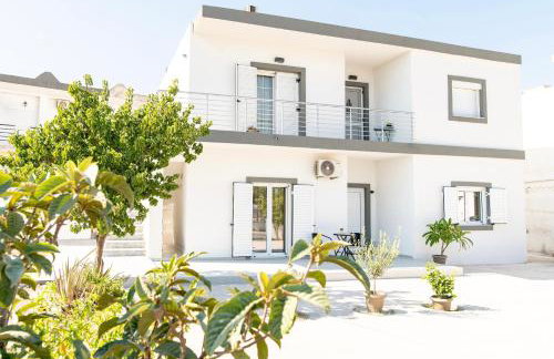 AirVista Apartments - Foto 1